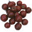 Black cherry
