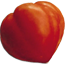 Coeur de boeuf