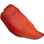 Cornue des andes